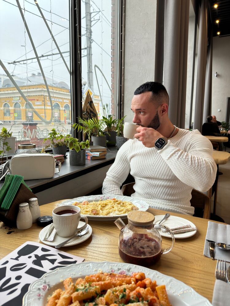 ���������� ������, ���� ������� ������, 37 ���, ������������ ��� ������, ����� � ���������, c�������� ���������, ���������