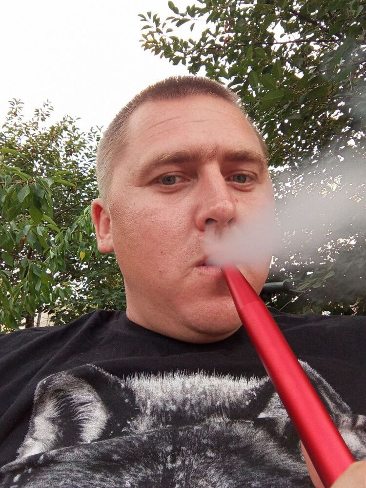 ���� 54805992 ������� ���������, 33 ����, ���� ���������� � ����������