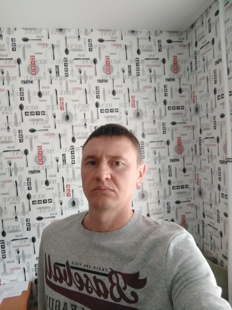  41554292  , 39 ,    