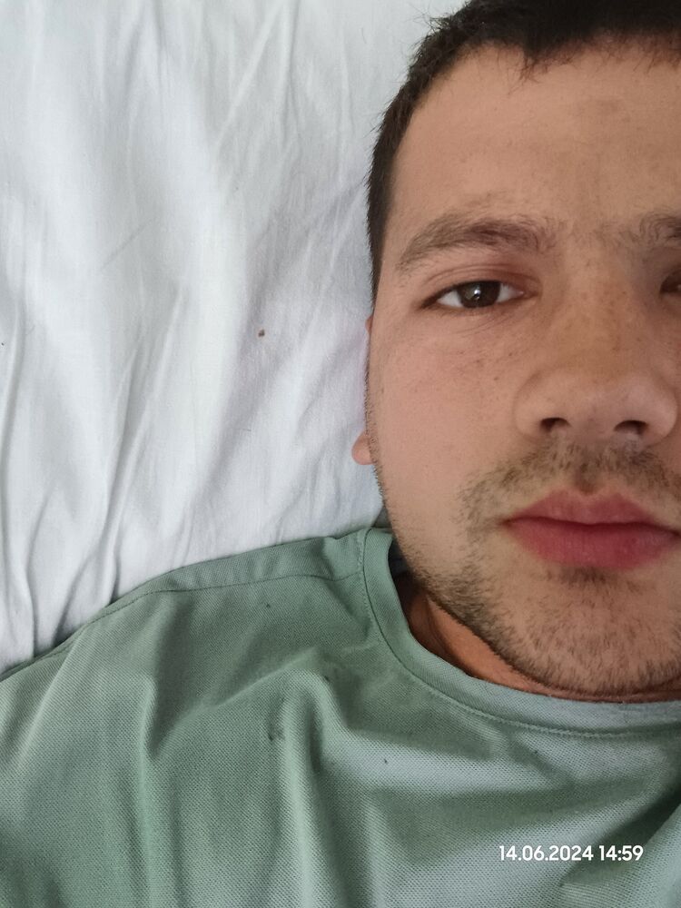 ���� 43894702 ������� ������, 26 ���, ���� ���������� � ������