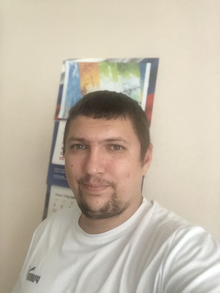  ,   , 34 ,   c 