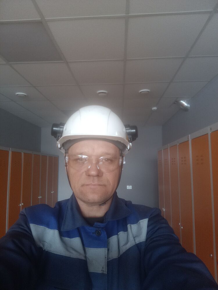 ���� 56077212 ������� ����, 43 ����, ���� ���������� � ����������