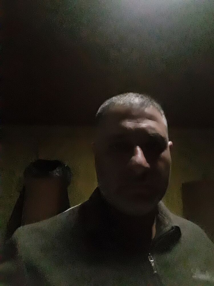 ���� 56174952 ������� �����, 37 ���, ���� ���������� � ��������������