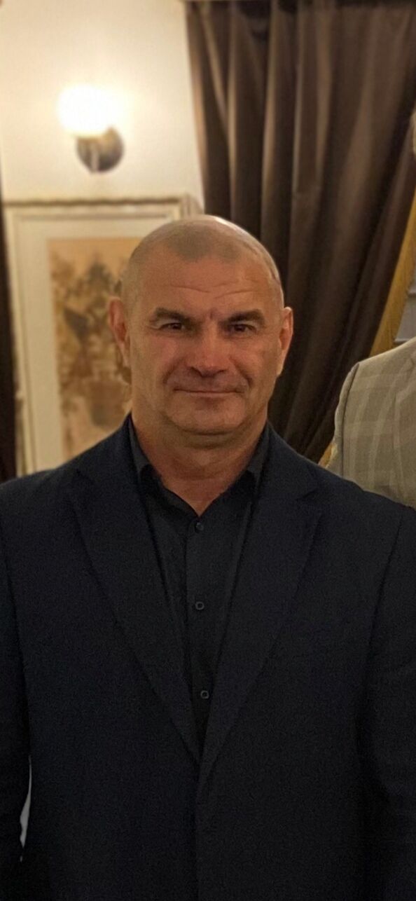 ���������� �����-���������, ���� ������� �����, 49 ���, ������������ ��� ������, ����� � ���������