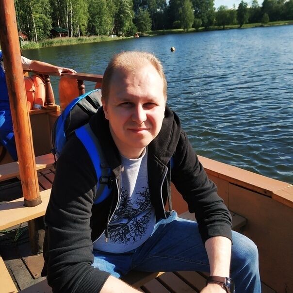 ���������� ������, ���� ������� ����, 49 ���, ������������ ��� ������, ����� � ���������