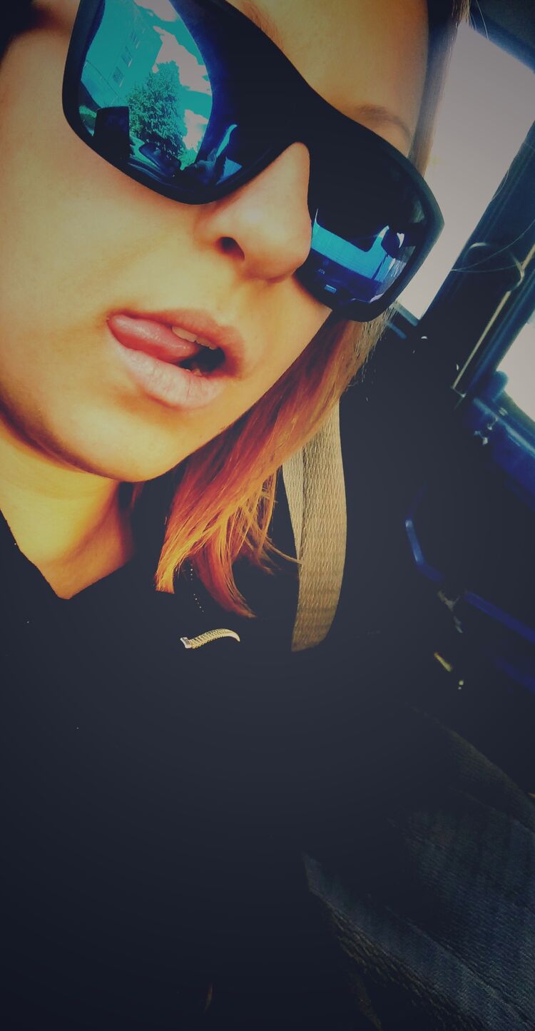 ���� 23587602 ������� ��������, 31 ���, ���� ���������� � �����-����������