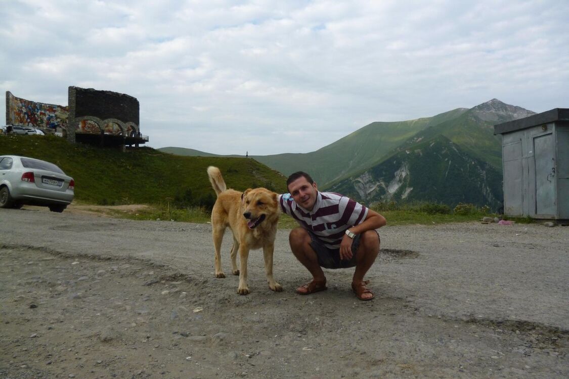  ,   GELA, 40 ,  
