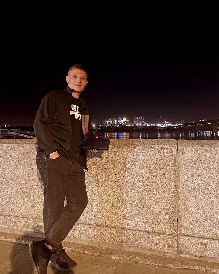 ���� 43124212 ����� ���������, 25 ���, ���� ���������� � ������������