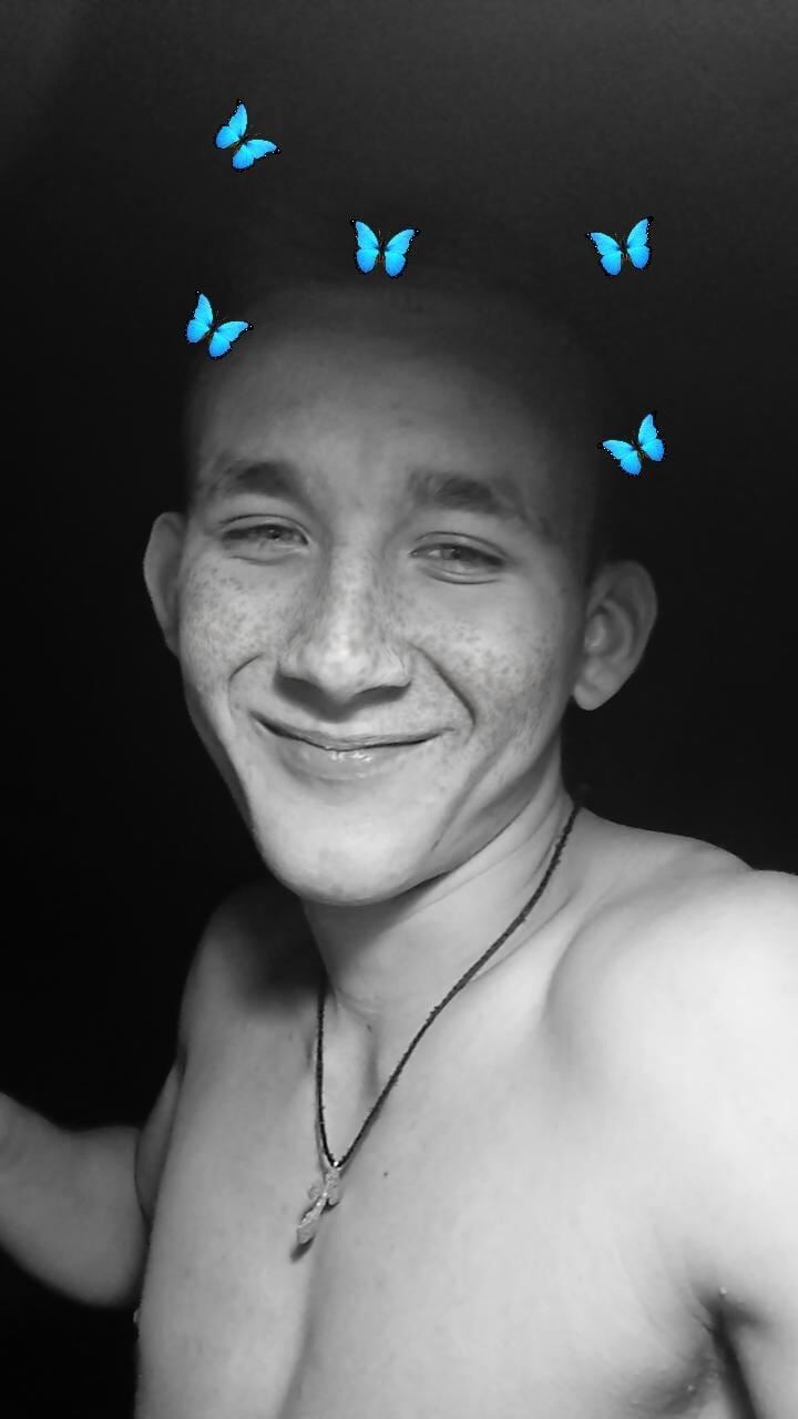  ,   , 22 ,   ,   , c 