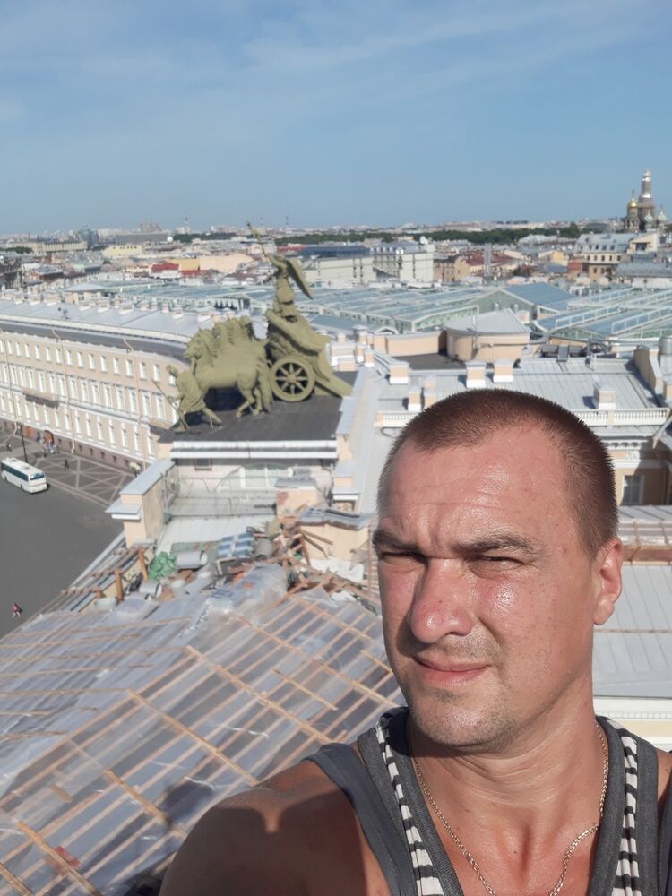 ���� 13519132 ������� ������, 43 ����, ���� ���������� � �����-����������