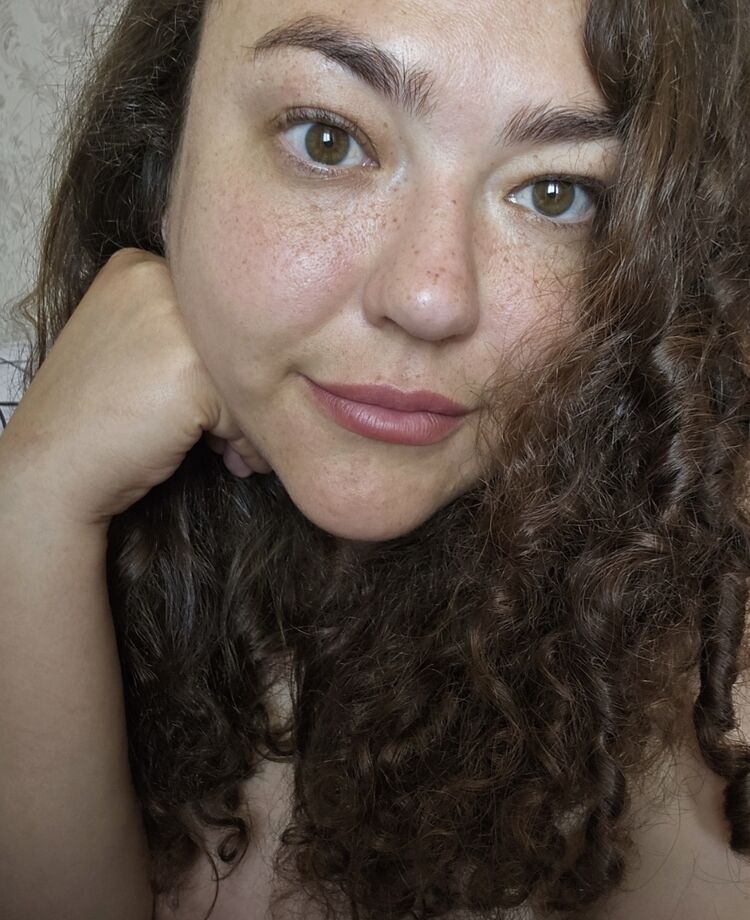 ���������� ����������, ���� ������� ������, 35 ���, ������������ ��� ������, ����� � ���������