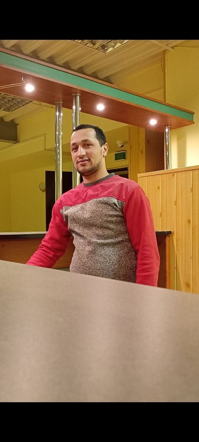 ���� 24988422 ������� ����� �����, 31 ���, ���� ���������� � ��������