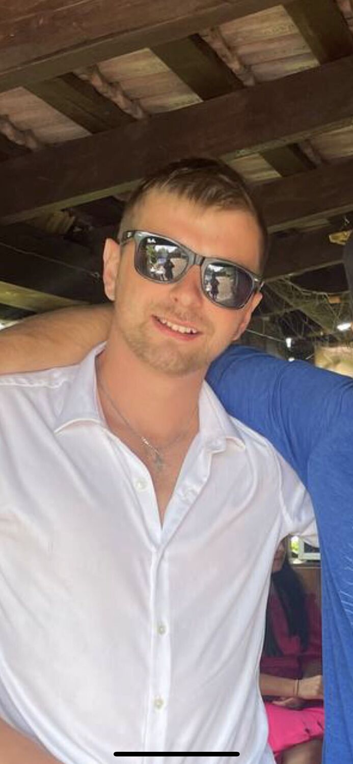 ���������� �����, ���� ������� �������, 32 ����, ������������ ��� ������, ����� � ���������, c�������� ���������