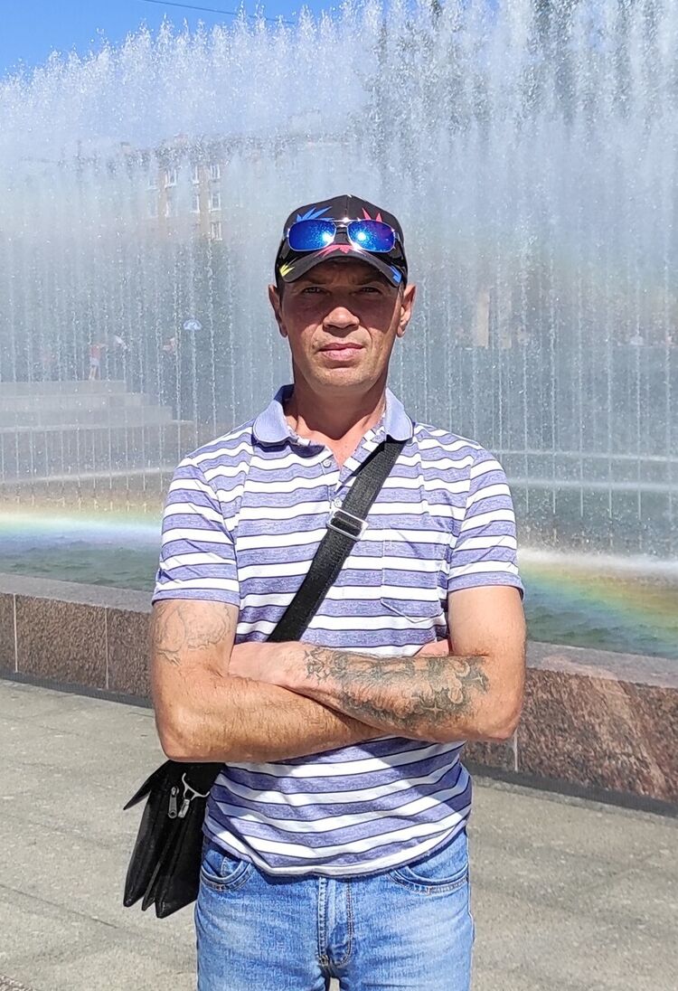 ���� 21736192 ������� �������, 46 ���, ���� ���������� � ������