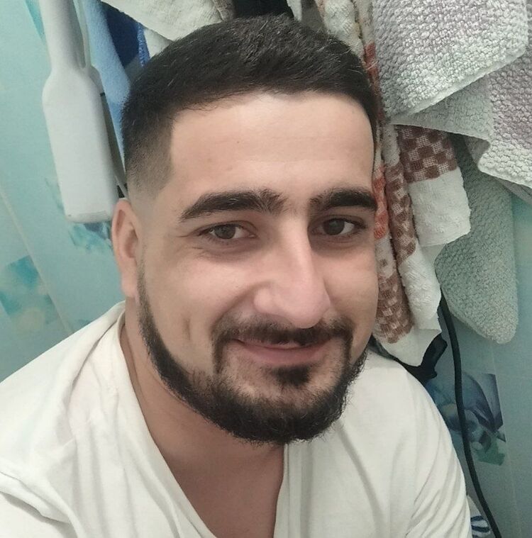 ���������� ���������, ���� ������� Peer, 28 ���, ������������ ��� ������, ����� � ���������