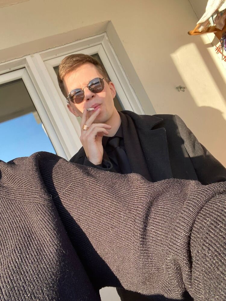 ���� 41223852 ������� ������, 29 ���, ���� ���������� � ������