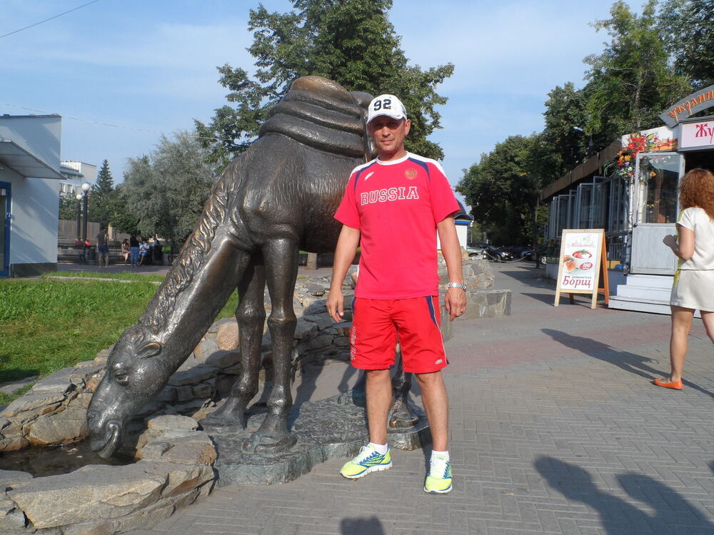  ,   , 58 ,   ,   , c 