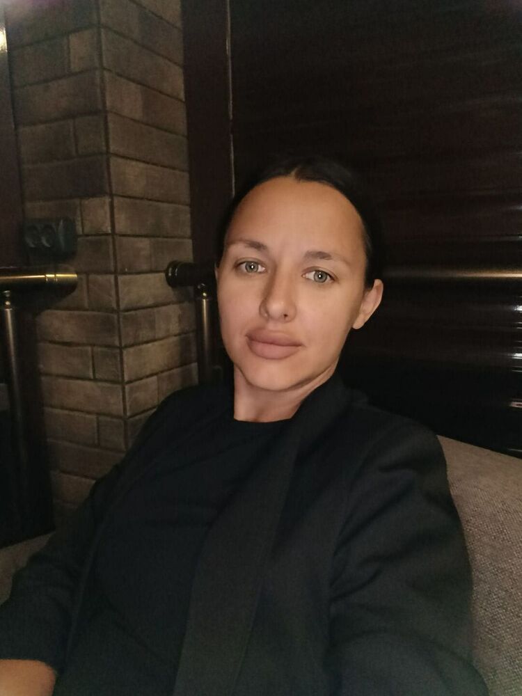 ���� 54785062 ������� ����, 35 ���, ���� ���������� � ������