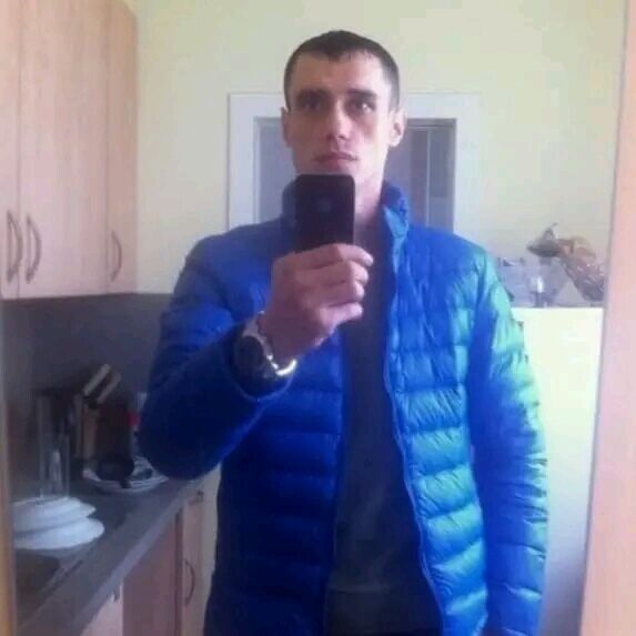 ���� 27881782 ������� ������, 40 ���, ���� ���������� � ��������