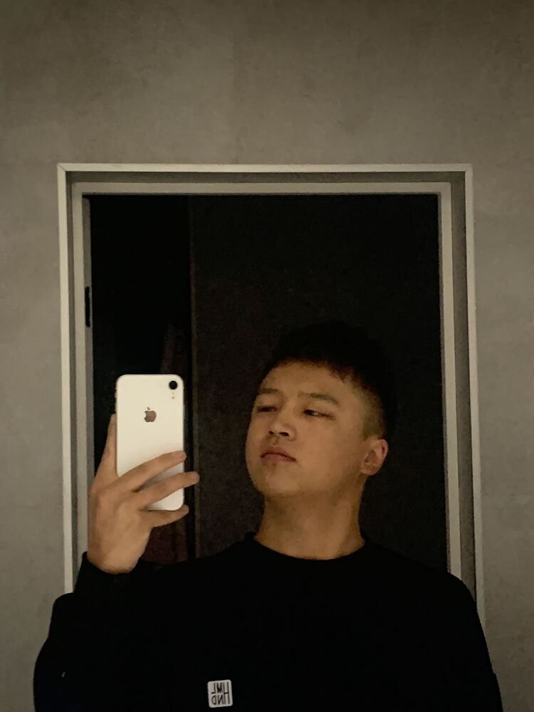  49115612  , 19 ,    