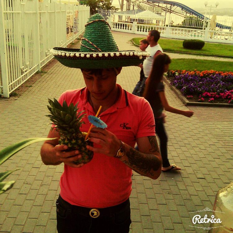 ���������� ������, ���� ������� Vigs, 33 ����, ������������ ��� ������, ����� � ���������