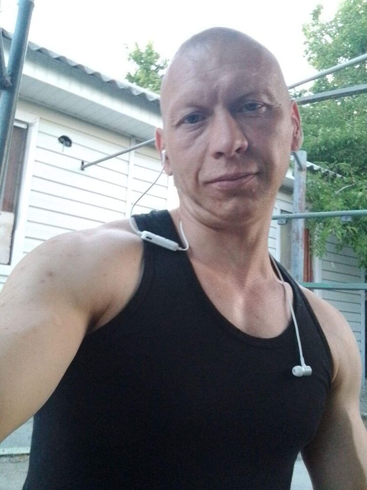 ���������� ����������, ���� ������� ����, 39 ���, ������������ ��� c�������� ���������