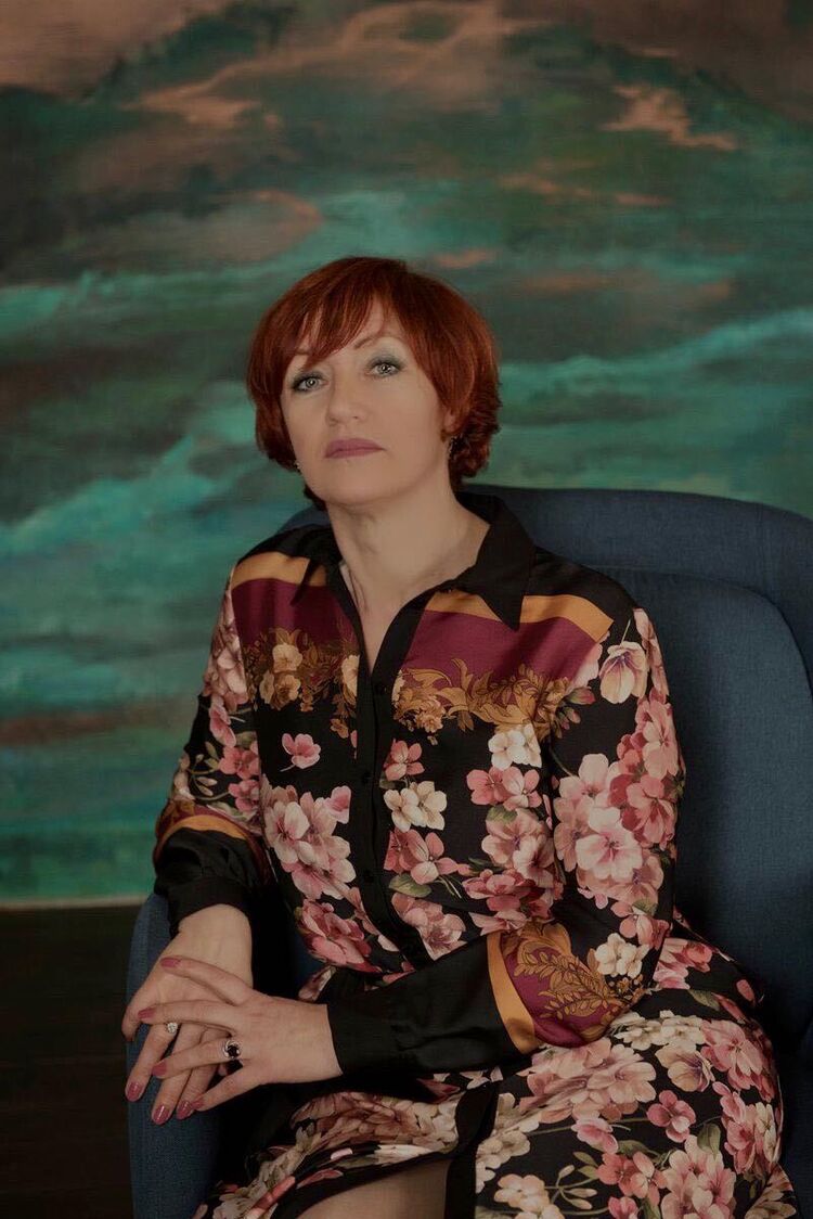 ���� 41369232 ������� �����, 52 ����, ���� ���������� � ������