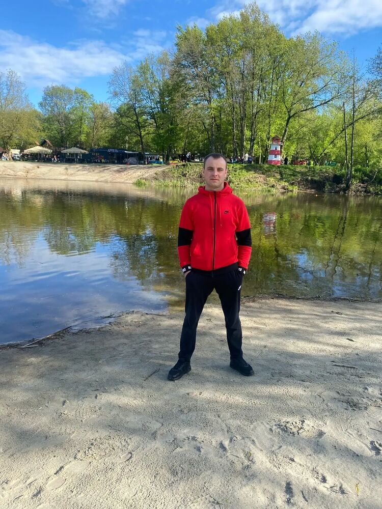 ���� 26731722 ������� ����, 36 ���, ���� ���������� � ������