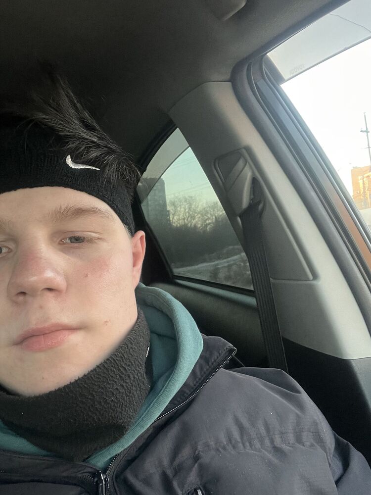 ���� 31870782 ����� ����, 25 ���, ���� ���������� � ����