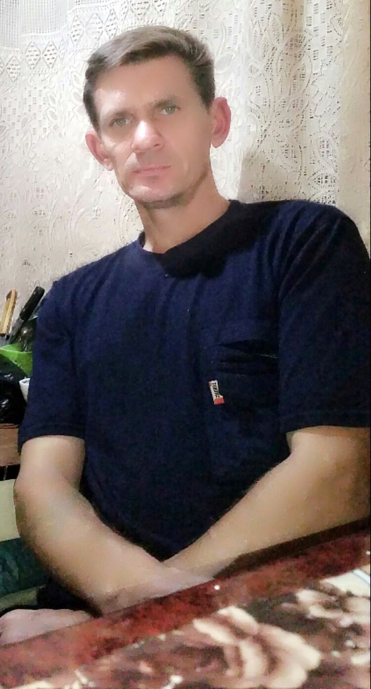 ���� 24689612 ������� ���������, 46 ���, ���� ���������� � ��������