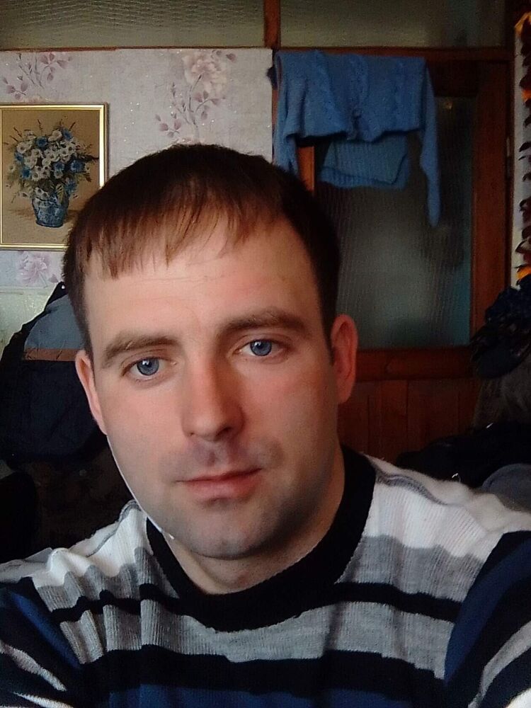 ���������� ������, ���� ������� ������, 33 ����, ������������ ��� ������, ����� � ���������, c�������� ���������