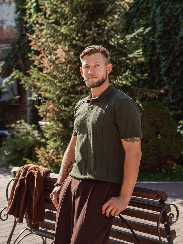 ���� 56237322 ������� �������, 37 ���, ���� ���������� � �������