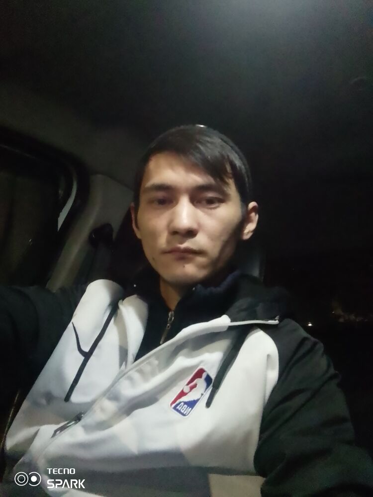  49830412  , 33 ,    