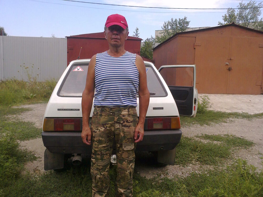  ,   , 50 ,     , c 