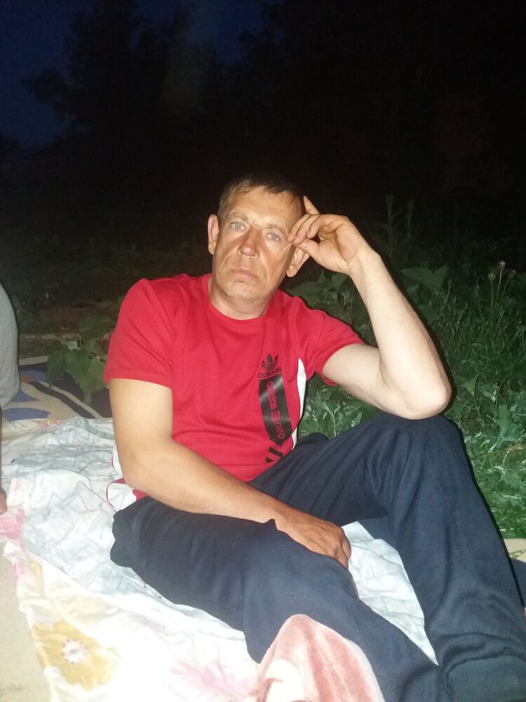 ���� 23643902 ������� ��������, 47 ���, ���� ���������� � ������