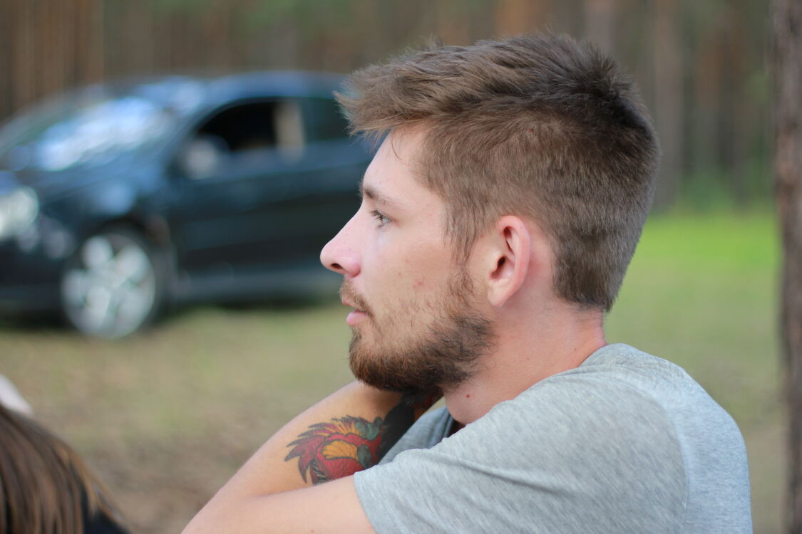 ���� 28834402 ������� Ivan, 27 ���, ���� ���������� � ������