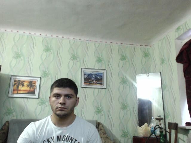  7486532  Kolea, 31 ,    