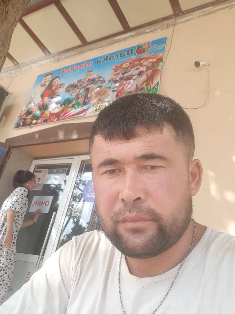  36474152  Samir, 34 ,    