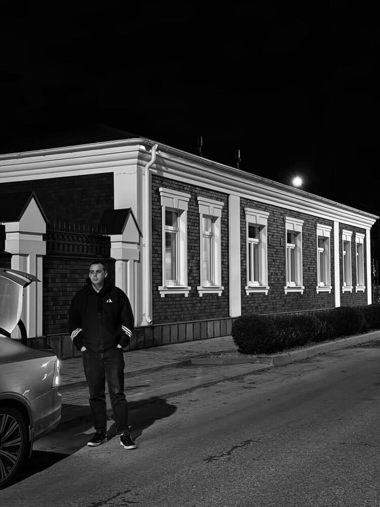 ���� 49083332 ����� ���������, 24 ����, ���� ���������� � ��������