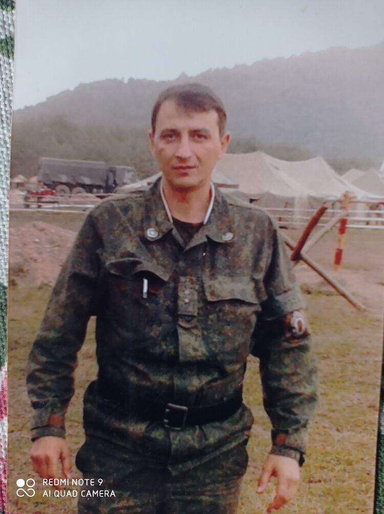  ,   , 54 ,   c 