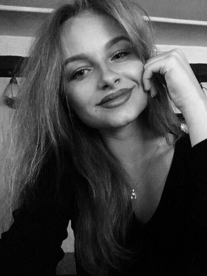 ���� 32179532 ������� �����, 26 ���, ���� ���������� � ����������