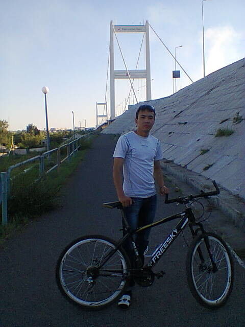  ,   , 35 ,   , 