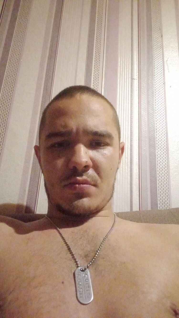 ���� 37161172 ������� �����, 27 ���, ���� ���������� � ������������