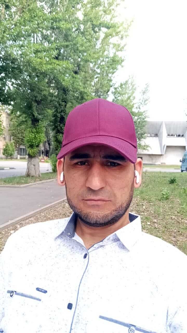 ���������� ������, ���� ������� ����, 37 ���, ������������ ��� ������, ����� � ���������