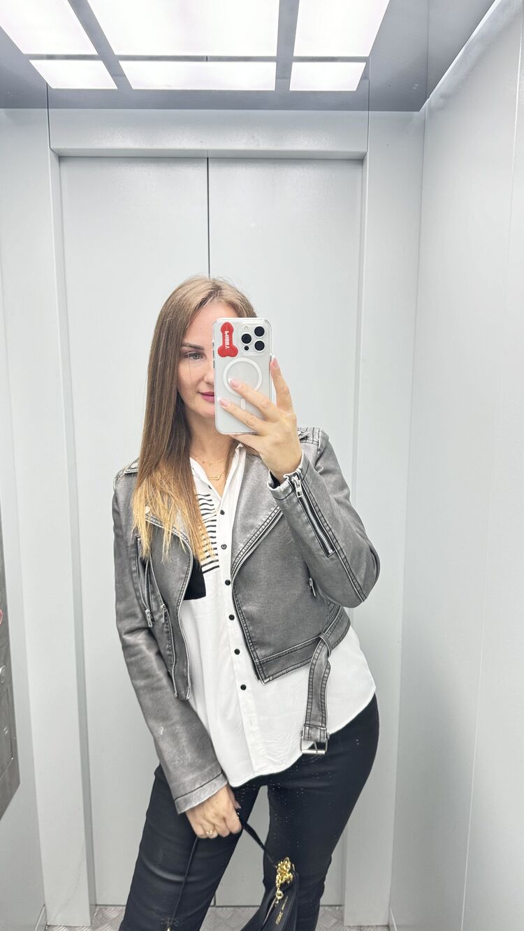 ���� 51963182 ������� �������, 39 ���, ���� ���������� � ����