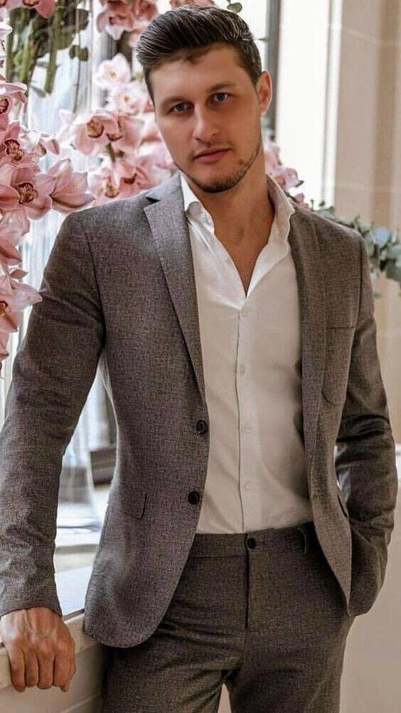 ���� 55479012 ������� Mikhail, 31 ���, ���� ���������� � ���������