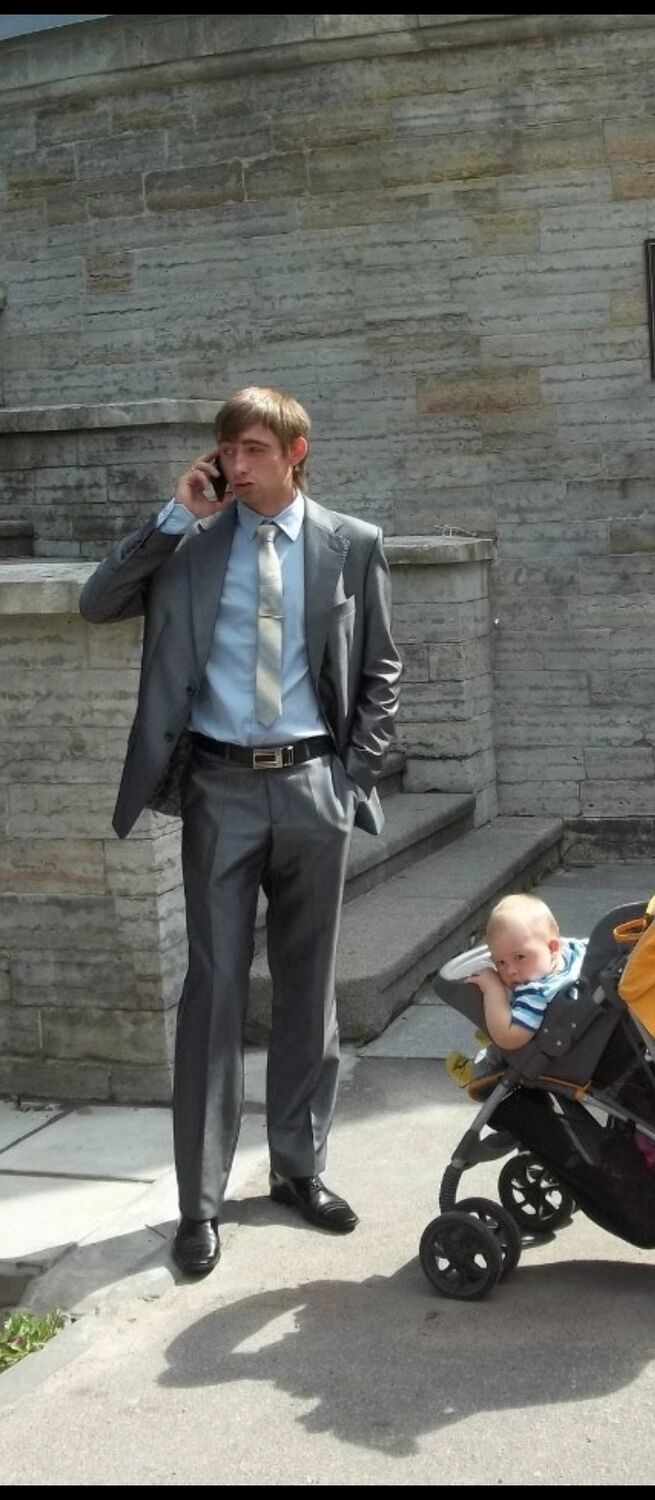  43247892  , 38 ,    -