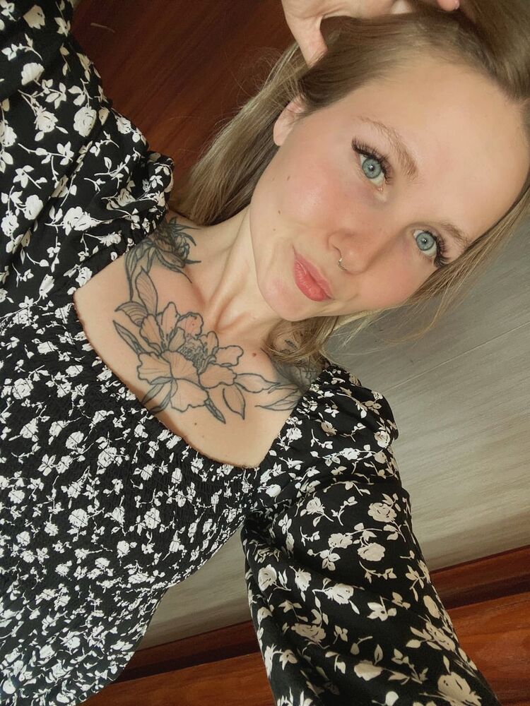 ���������� ����, ���� ������� ������, 27 ���, ������������ ��� ������, ����� � ���������