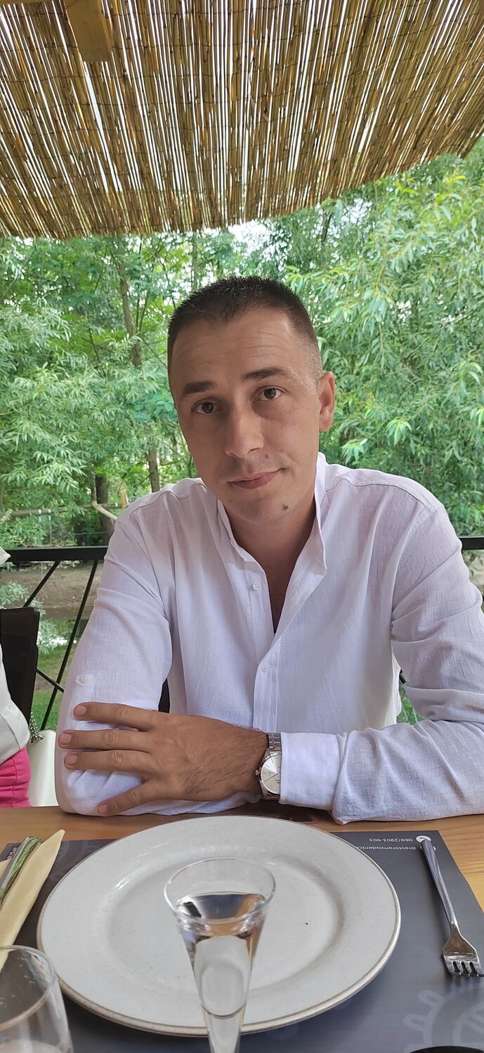 ���������� ������, ���� ������� ������, 36 ���, ������������ ��� ������, ����� � ���������