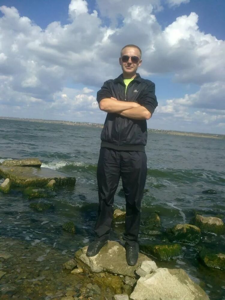 ���������� ������-��-����, ���� ������� ������, 48 ���, ������������ ��� ������, ����� � ���������, ���������